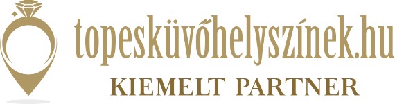 TopEsküvőhelyszínek.hu TopEsküvőhelyszínek.hu